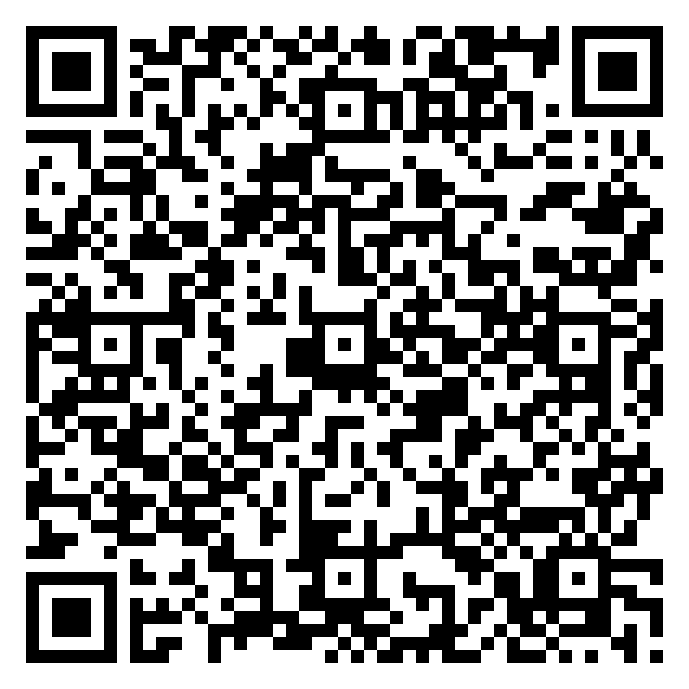 kod QR z danymi kontaktowymi 36703317900000
