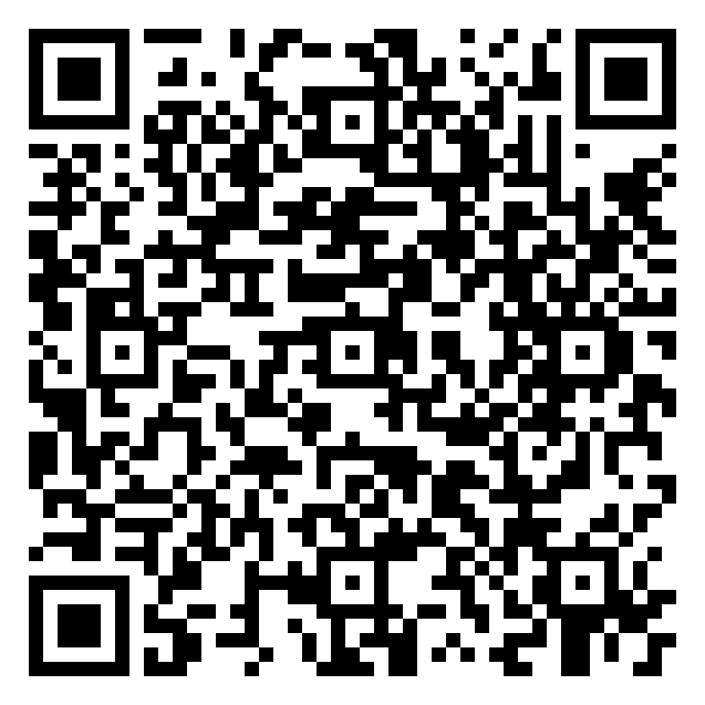 kod QR z danymi kontaktowymi 22197316000000