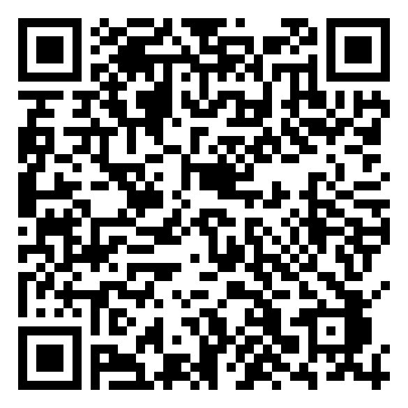 kod QR z danymi kontaktowymi 52479696700000