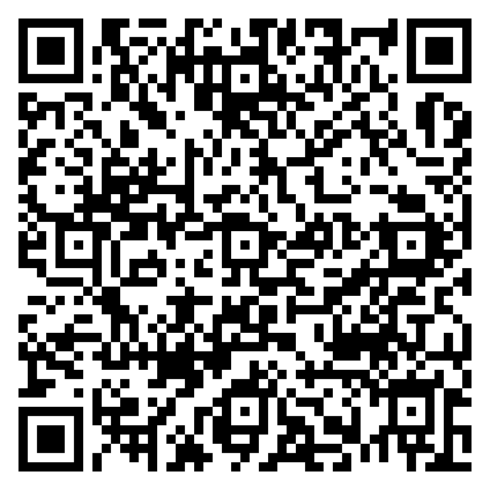 kod QR z danymi kontaktowymi 01487239600000