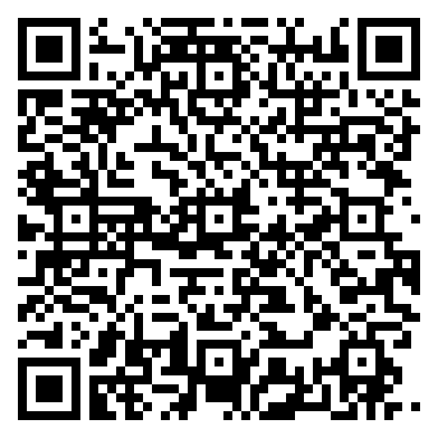 kod QR z danymi kontaktowymi 54295494900000