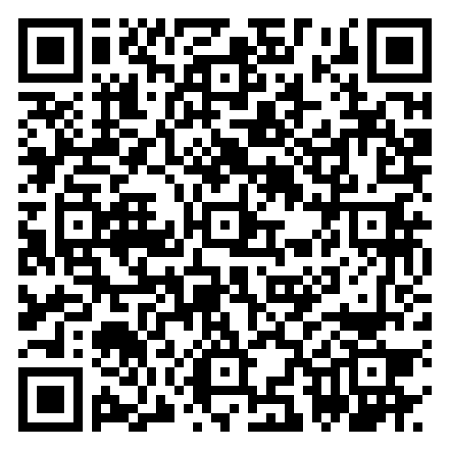 kod QR z danymi kontaktowymi 14584652300000