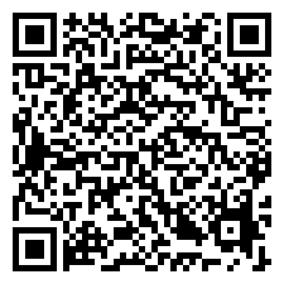 kod QR z danymi kontaktowymi 93296891200000