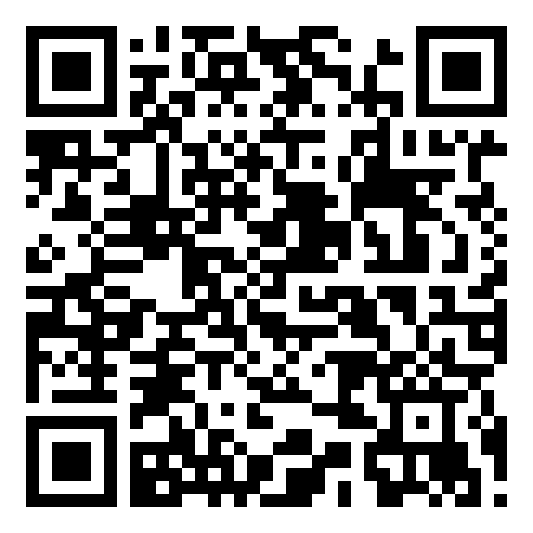 kod QR z danymi kontaktowymi 38623765100000