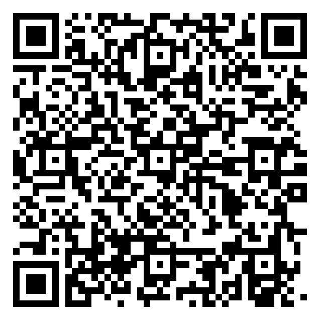kod QR z danymi kontaktowymi 22114266000000