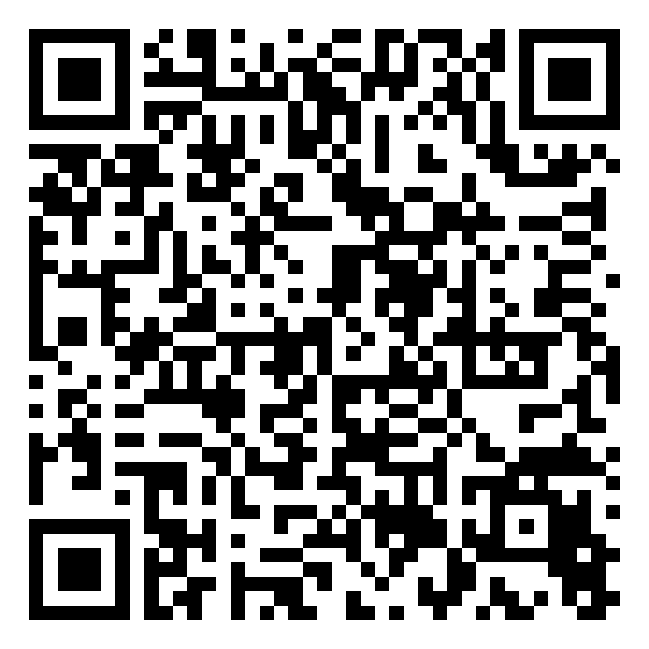 kod QR z danymi kontaktowymi 52272758300000