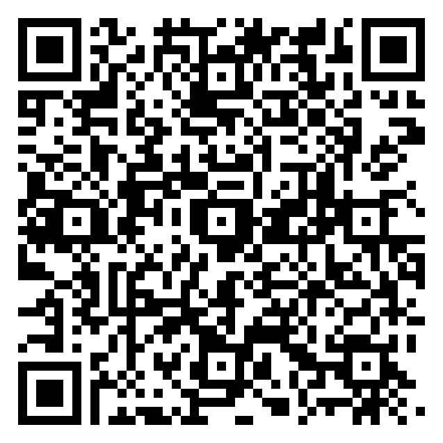 kod QR z danymi kontaktowymi 38914265500000