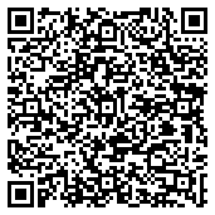 kod QR z danymi kontaktowymi 52625408700000