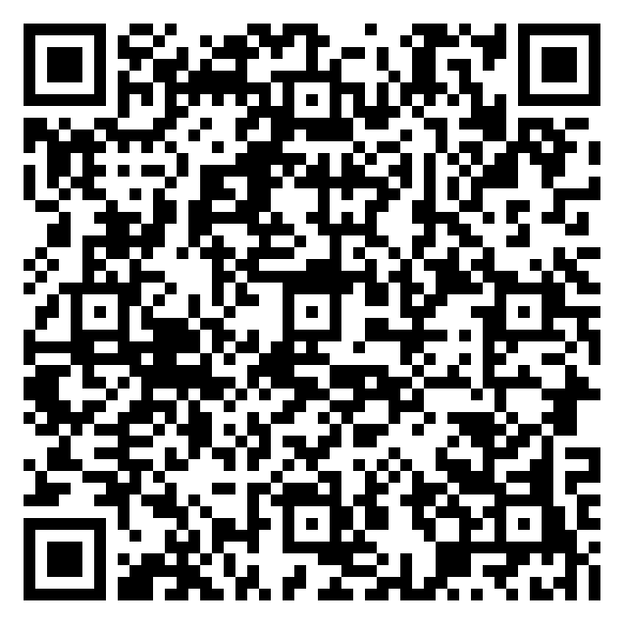 kod QR z danymi kontaktowymi 24286227000000