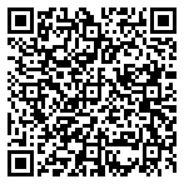 kod QR z danymi kontaktowymi 54139826800000