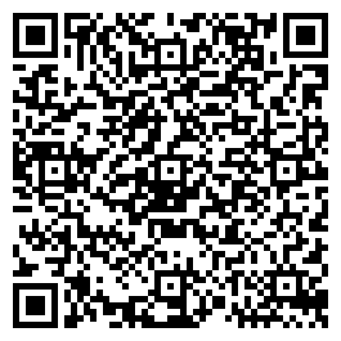 kod QR z danymi kontaktowymi 52630609700000