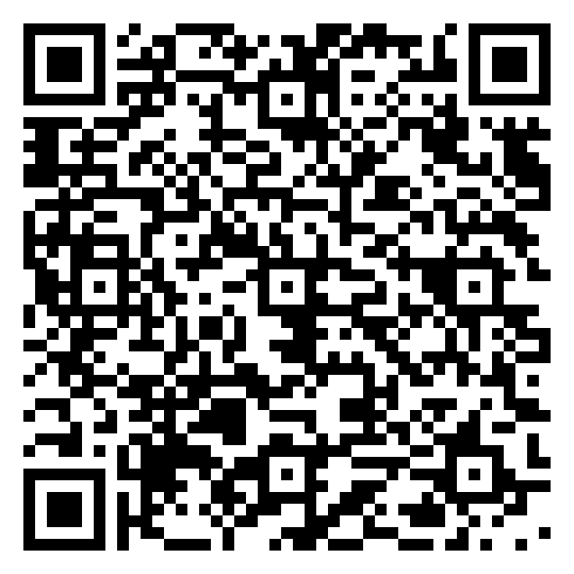 kod QR z danymi kontaktowymi 38983581000000