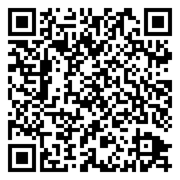 kod QR z danymi kontaktowymi 54013544300000