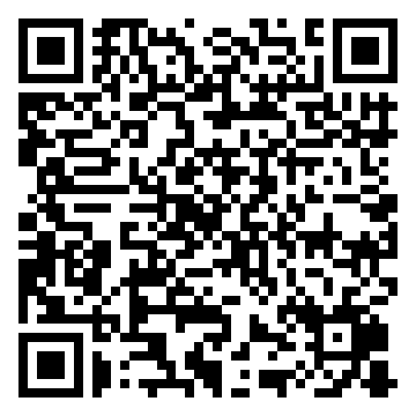 kod QR z danymi kontaktowymi 38584248500000