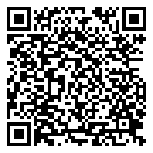 kod QR z danymi kontaktowymi 93217621700000