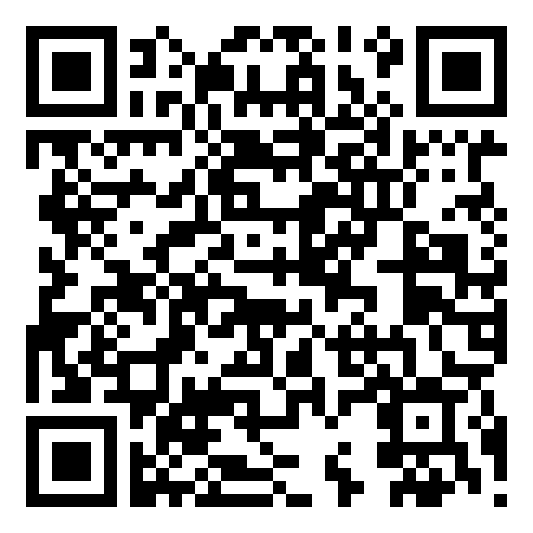kod QR z danymi kontaktowymi 52661975500000
