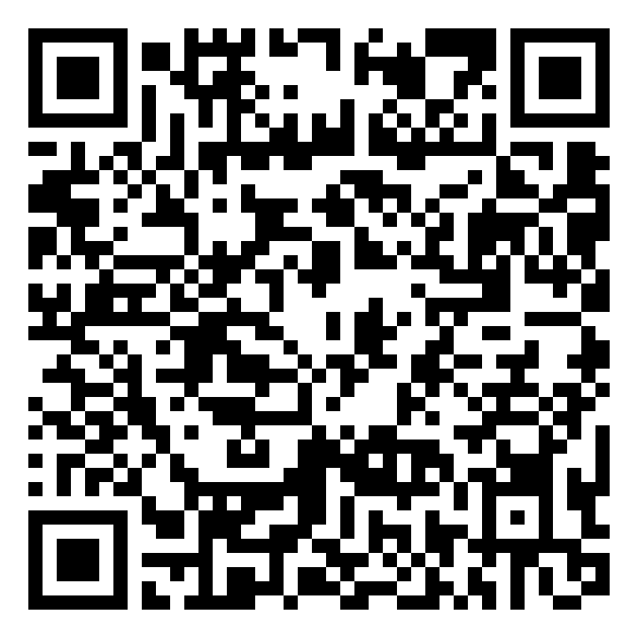 kod QR z danymi kontaktowymi 12019233400000