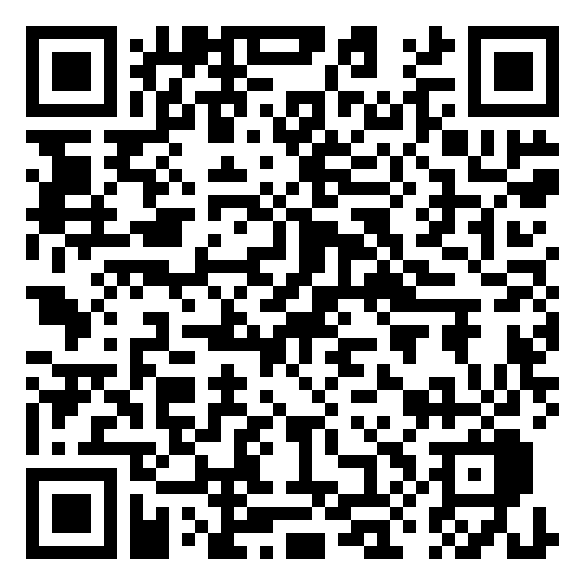 kod QR z danymi kontaktowymi 38761837800000