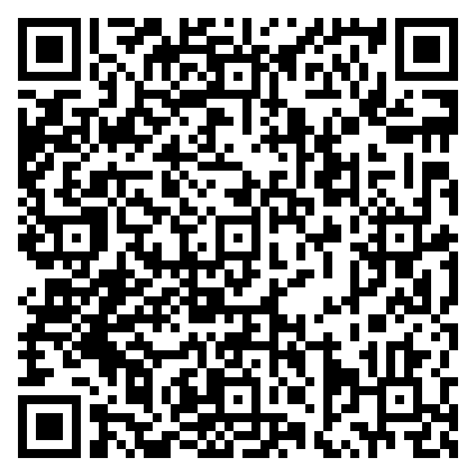 kod QR z danymi kontaktowymi 36385923800000