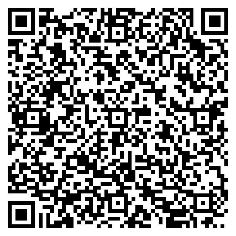 kod QR z danymi kontaktowymi 38103614900000