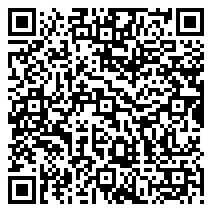 kod QR z danymi kontaktowymi 29203369700000