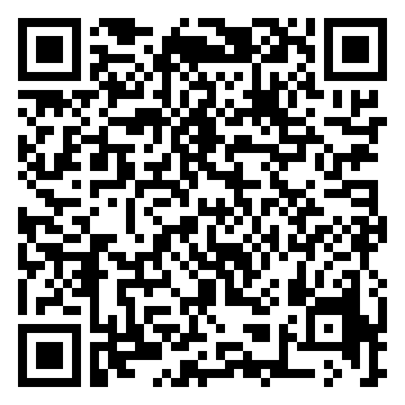 kod QR z danymi kontaktowymi 06152016600000