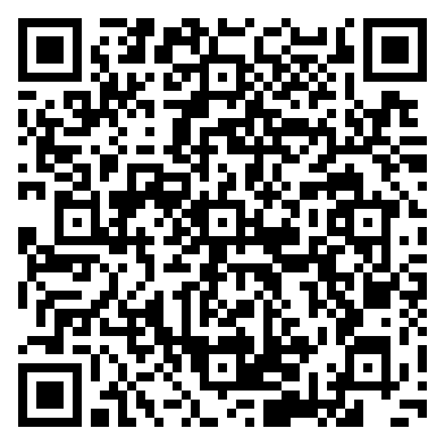 kod QR z danymi kontaktowymi 36220930800000