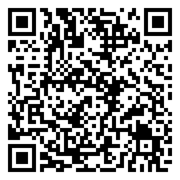 kod QR z danymi kontaktowymi 52564612900000