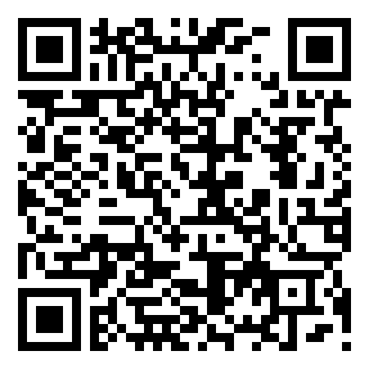 kod QR z danymi kontaktowymi 38373591100000