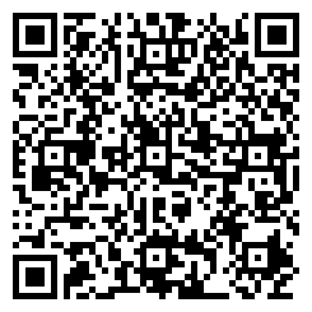 kod QR z danymi kontaktowymi 38958198100000