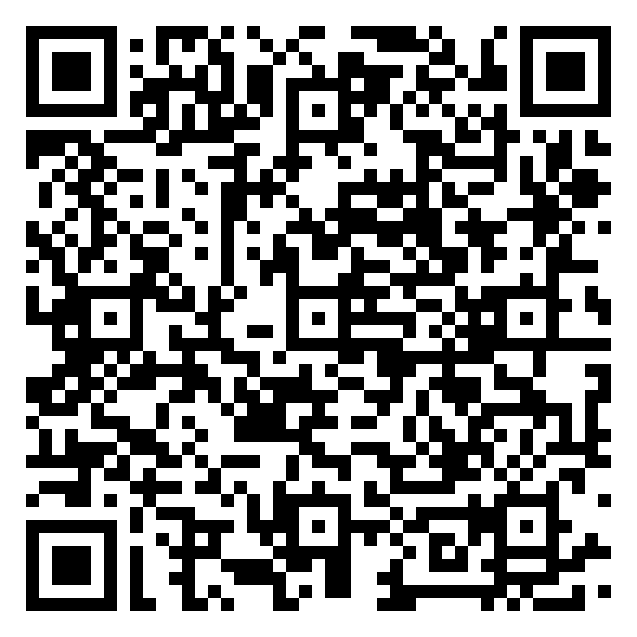 kod QR z danymi kontaktowymi 38481729000000