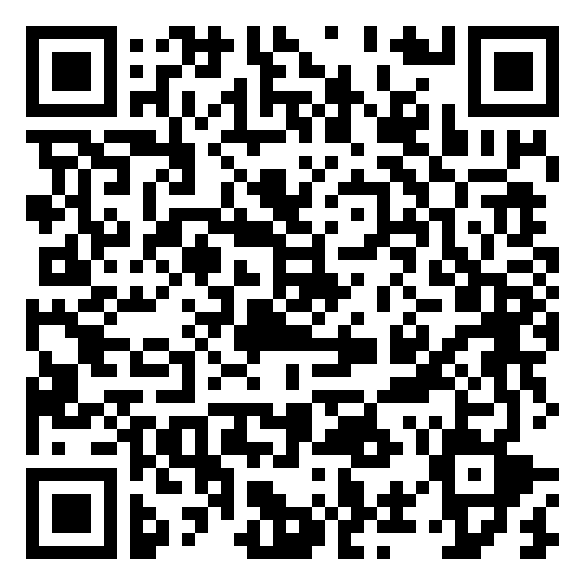 kod QR z danymi kontaktowymi 19123611900000