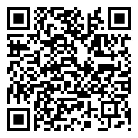 kod QR z danymi kontaktowymi 52762160700000