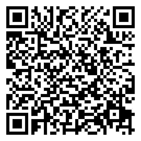 Volta Group kod QR z danymi kontaktowymi kod QR z danymi kontaktowymi 38815075300000