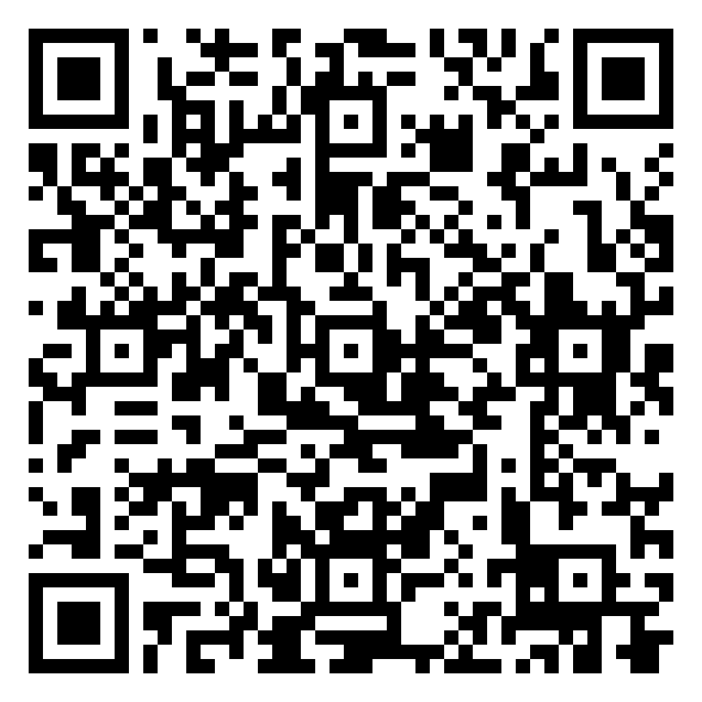 kod QR z danymi kontaktowymi 38200609600000