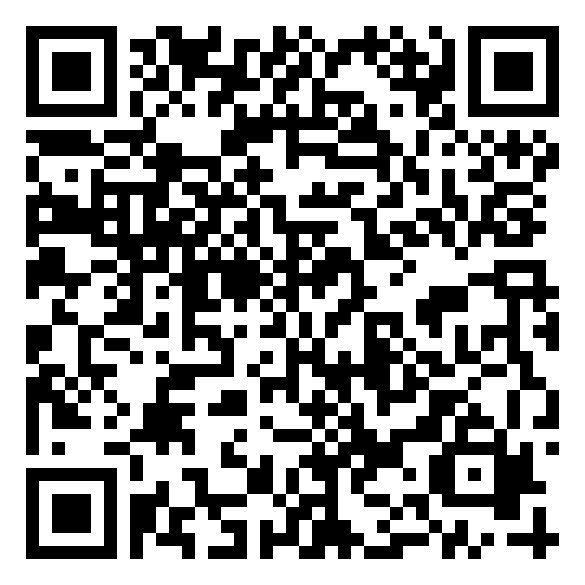 kod QR z danymi kontaktowymi 38805819000000