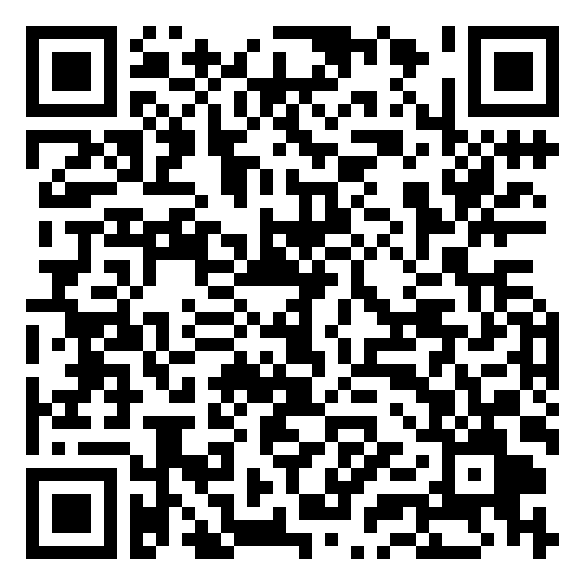 kod QR z danymi kontaktowymi 23016571100000