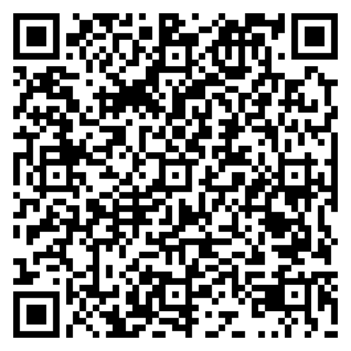 kod QR z danymi kontaktowymi 38613323600000