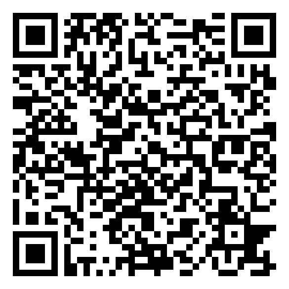 kod QR z danymi kontaktowymi 52867634900000