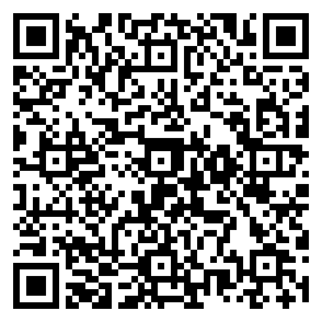 kod QR z danymi kontaktowymi 02050233500000