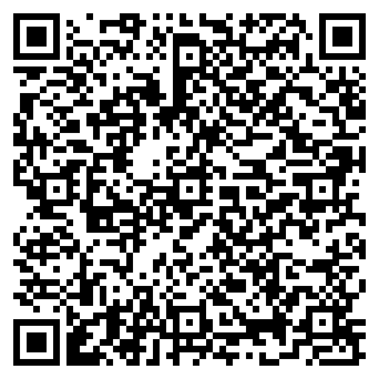 kod QR z danymi kontaktowymi 36107318900000