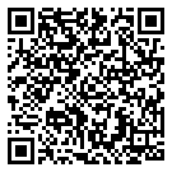 kod QR z danymi kontaktowymi 38256049600000