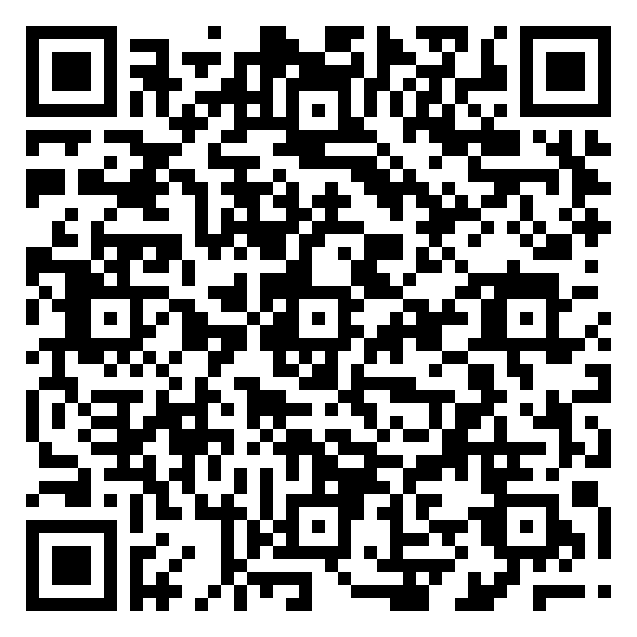 kod QR z danymi kontaktowymi 51144757600000