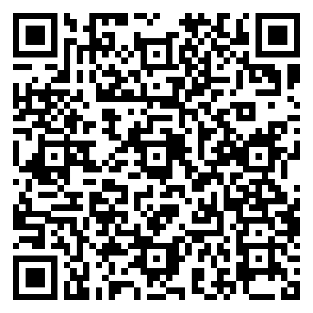 kod QR z danymi kontaktowymi 36550588100000