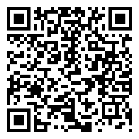 kod QR z danymi kontaktowymi 36791434200000