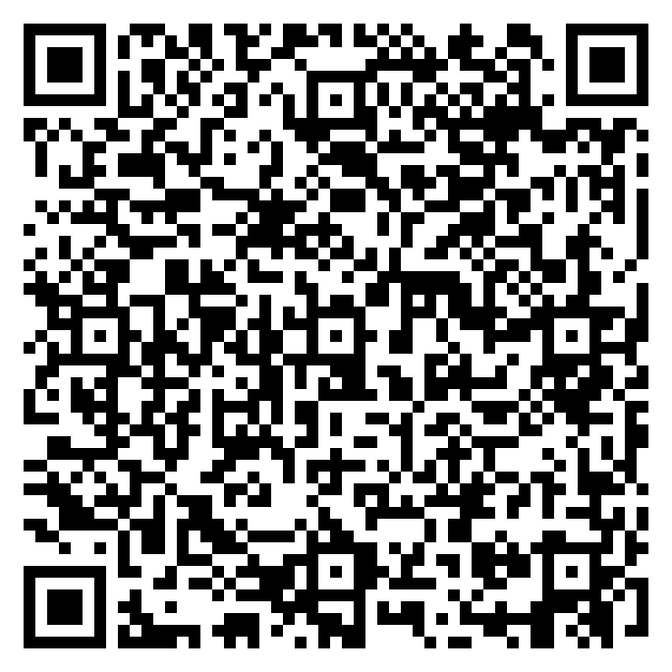 kod QR z danymi kontaktowymi 24027603500000
