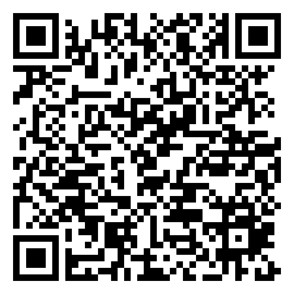 kod QR z danymi kontaktowymi 81017954900000