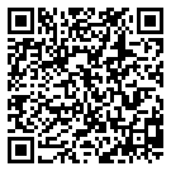kod QR z danymi kontaktowymi 47201367500000