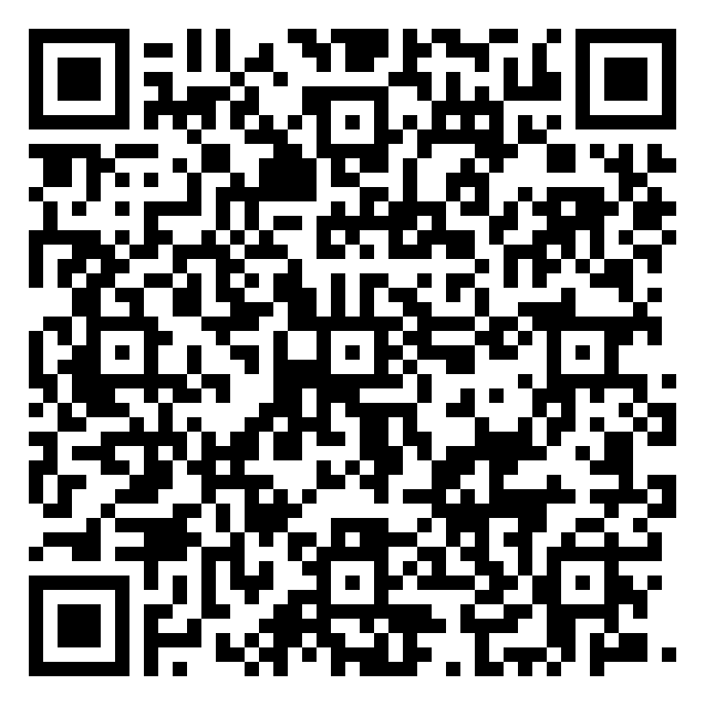 kod QR z danymi kontaktowymi 54052422200000