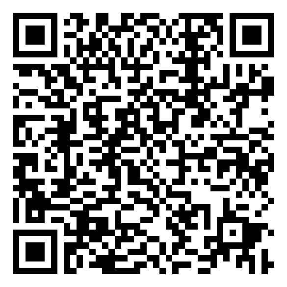 kod QR z danymi kontaktowymi 38052831800000